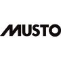 Musto Spraytop 'MPX Gore-Tex Race Offshore Smock 2.0'