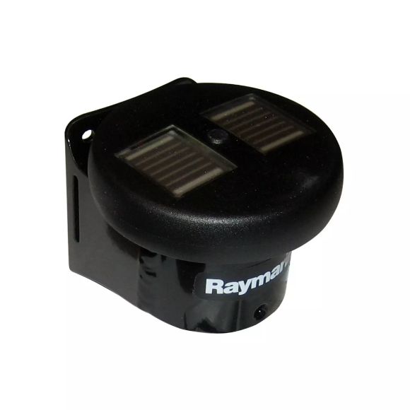 Raymarine Tacktick Mastdrehgeber 'T221'