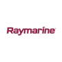 Raymarine UKW-Funkanlage 'Ray53'