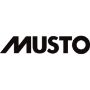 Musto Midlayer-Jacke 'LPX Primaloft'