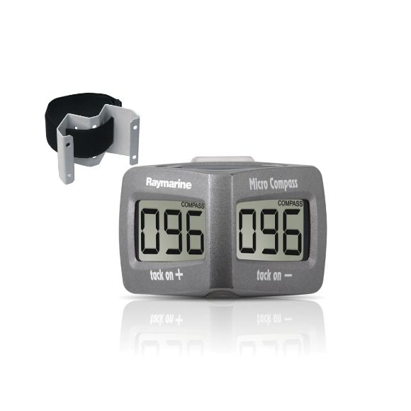 Raymarine Tacktick Micro Compass System 'T061' 