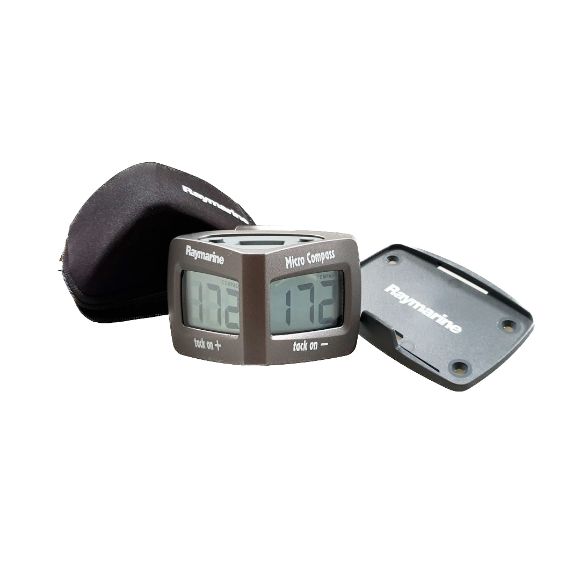 Raymarine Tacktick Micro Compass 'T060'