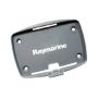 Raymarine Tacktick Micro Compass 'T060'