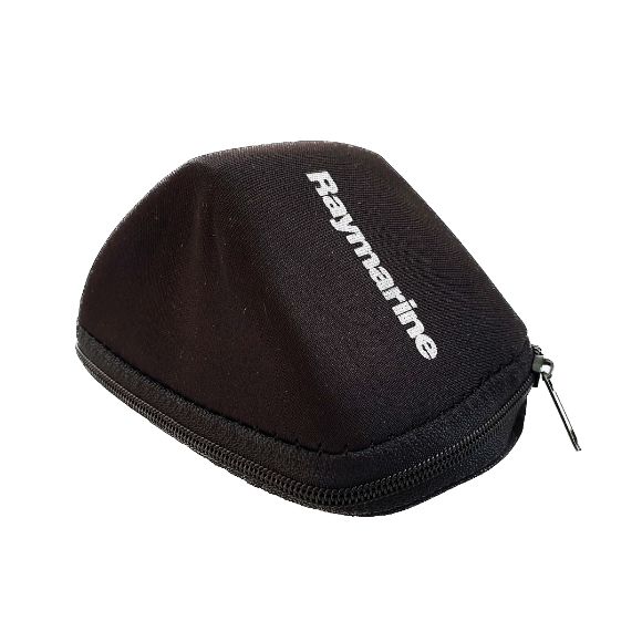 Raymarine Tacktick Softcase-Tasche für T060, T061