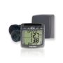 Raymarine Tacktick Log- & Echolot-System 'T100'