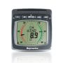 Raymarine Tacktick Windsystem 'T101'