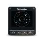 Raymarine Windmessanlage 'i70s Tridata Paket'