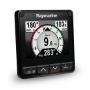 Raymarine Windmessanlage 'i70s Tridata Paket'