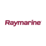 Raymarine Masthalterung 'T232',  für T210/T215 (2er)