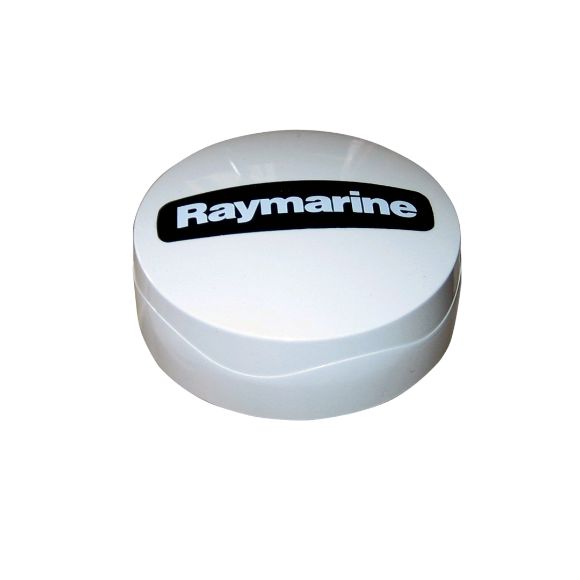 Raymarine GPS-Antenne 'T908 mit NMEA-Ausgang'