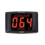 Raymarine Tacktick Maxi-Display 'T210'