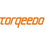Torqeedo Anoden-Set für Pod-Antriebe 'Cruise 10.0 FP' (Aluminium)