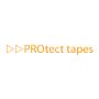 PROtect Tapes 'Patch Kit', transparent