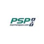 PSP Dacron Segel-Reparaturtape 'Patches'