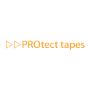 PROtect Tapes 'Headfoil', transparent
