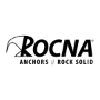 ROCNA VULCAN Anker (verzinkt) 6kg