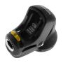 Spinlock Powerklemme 'PXR Deck Swivel' (8-10mm)