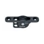 Harken 40mm 'Protexit' Indeckblock 