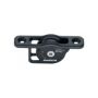 Harken 50mm 'Protexit' Indeckblock