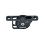 Harken 60mm 'Protexit' Indeckblock