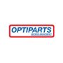 Optiparts Schul Spriet für Optimist (25mm)