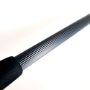 Ronstan Pinnenausleger 'Battlestick Lightweight' (1,03m)