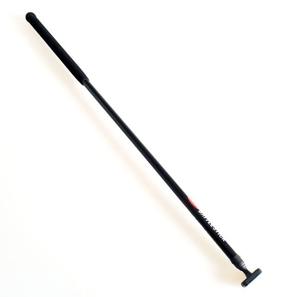 Ronstan Pinnenausleger 'Battlestick', teleskopierbar (107-177cm)