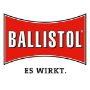 Ballistol Spray 'Multi Werkstatt Öl'