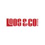 Loos & Co. Wantenspannungsmesser (2-4mm)
