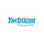 Yachticon 'Rumpf & Gelcoat Reiniger'