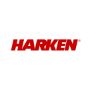 Harken Adapterplatte für Klemme H150/H365