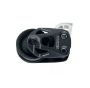 Harken 60mm Element Umlenkblock (Lockoff) - Backbord