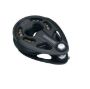 Harken 57mm Black Magic Tropfenblock