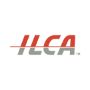 Heckbeschlag für Ruderanlage Laser / ILCA
