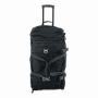 Magic Marine Rollentasche 'Travel Bag' (125l)