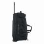 Magic Marine Rollentasche 'Travel Bag' (125l)