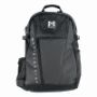 Magic Marine Rucksack 'Backpack' (20l)