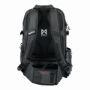 Magic Marine Rucksack 'Backpack' (20l)