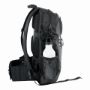 Magic Marine Rucksack 'Backpack' (20l)