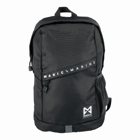 Magic Marine Rucksack 'Brand Backpack' (15l)
