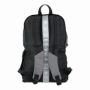 Magic Marine Rucksack 'Brand Backpack' (15l)