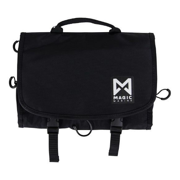 Magic Marine Kulturtasche 'Private Kit‘