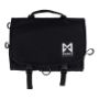 Magic Marine Kulturtasche 'Private Kit‘