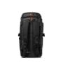 Zhik Rucksack (30L)