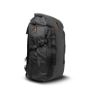 Zhik Rucksack (30L)