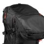 Zhik Rucksack (30L)