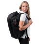 Zhik Rucksack (30L)