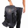 Zhik Rucksack (30L)