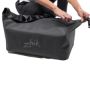 Zhik Tasche 'Submersible Waterproof Duffel' (45L)