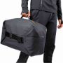 Zhik Tasche 'Submersible Waterproof Duffel' (45L)